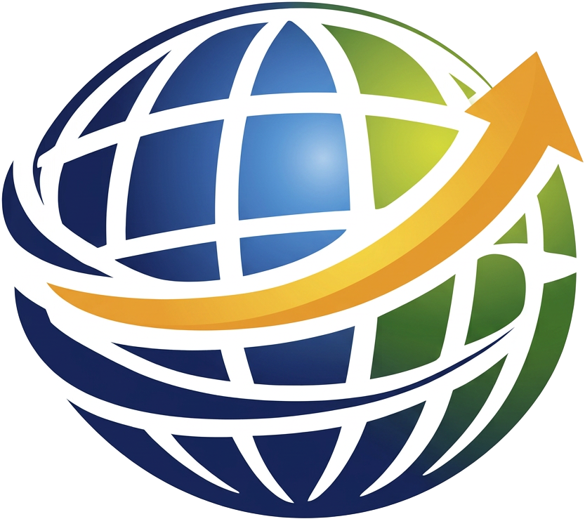 Multilingual Strategy Partners LLC